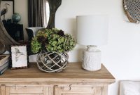 Home-Style Saturdays: Fall Decorating Ideas to Welcome Autumn