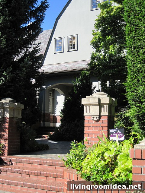 img 11942 7