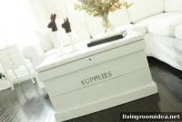 31 Fall Projects & Inspiring Ideas — Day 19 of 31 Days of Autumn Bliss