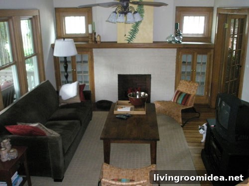 family-room-before