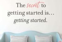 Decorating Blogger Q&A: Home Decor Tips + Giveaway Guide