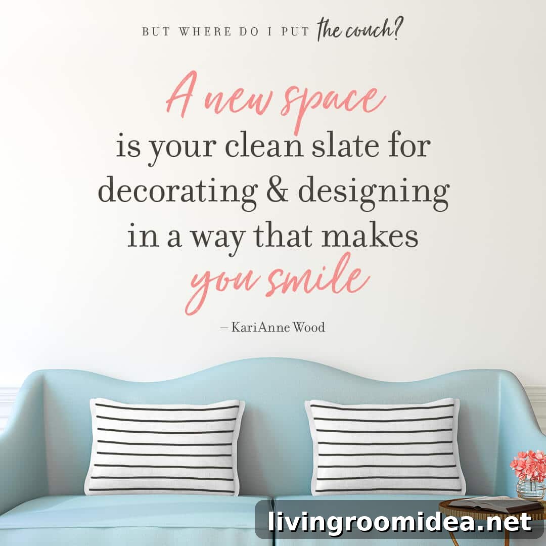 Decorating Blogger Q&A and Home Décor Giveaway 6 img 119842 5 1