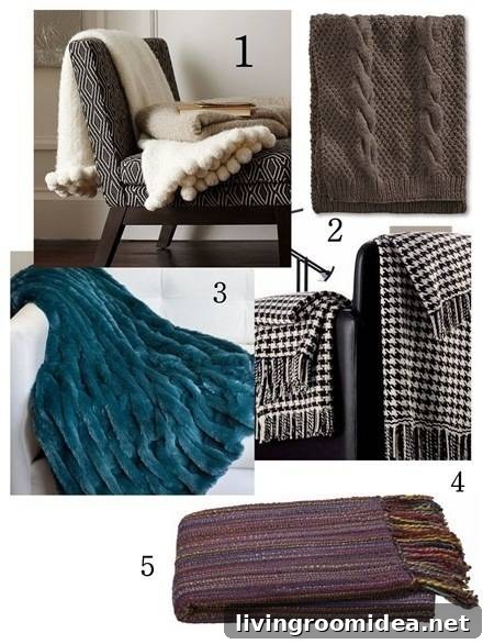 blanket-round-up