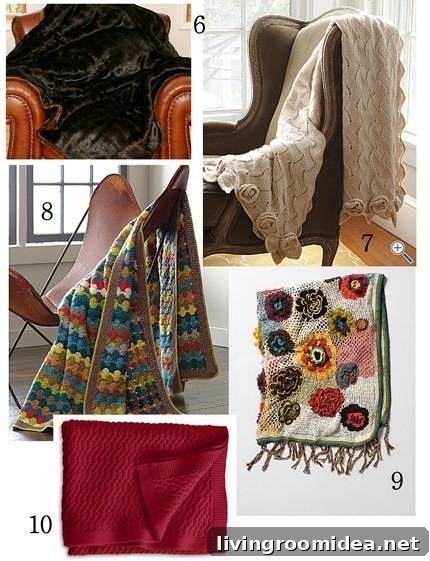 throw-blanket-roundup