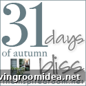 autumn-inspiration