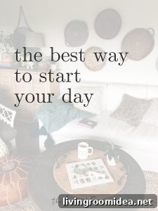 Morning Routine That Boosts Energy and Focus Every Day 8 img 120106 7 1