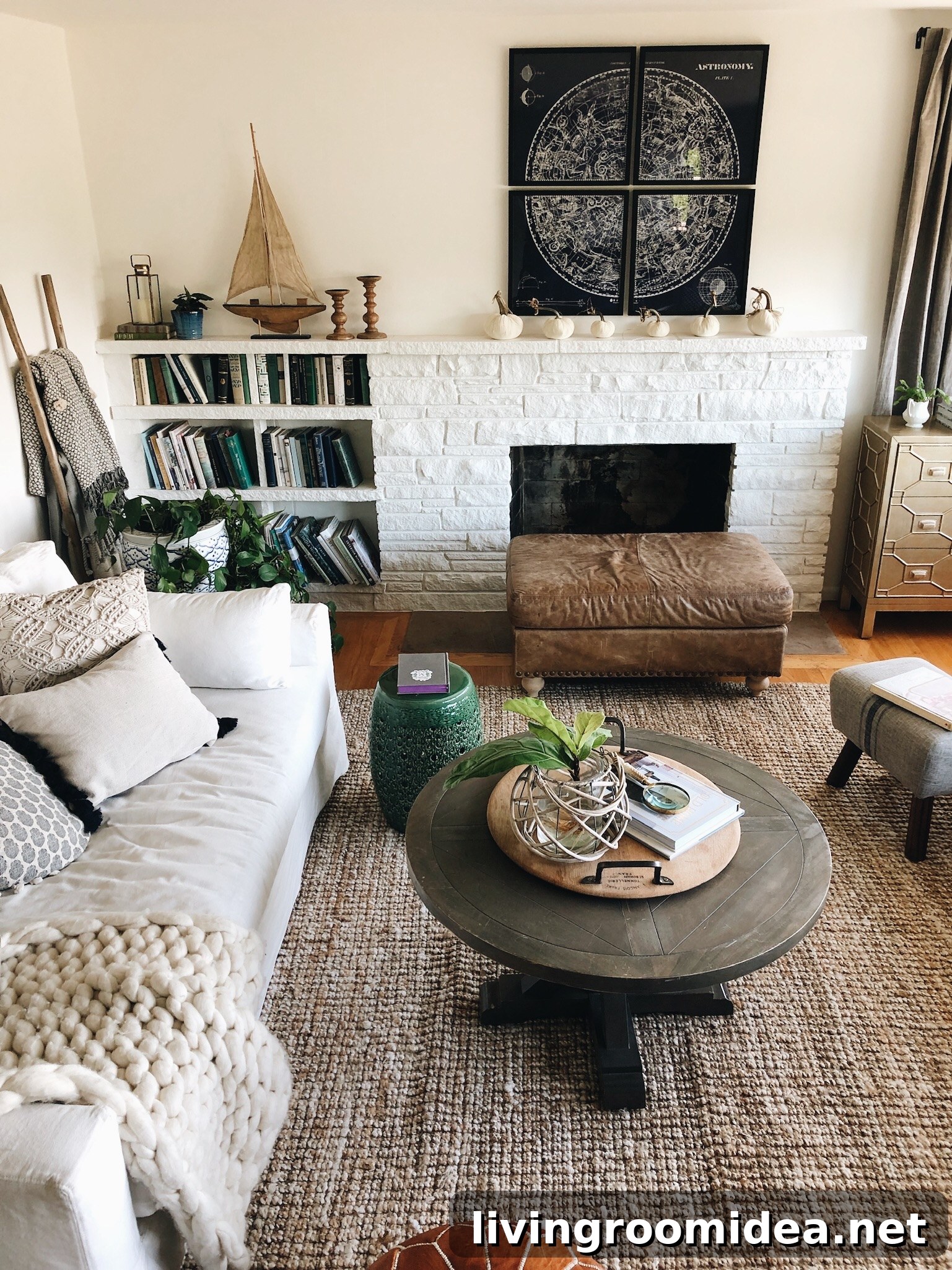 Refresh Your Home for Fall: Cozy Autumn Rearranging Tips 2 img 120150 1