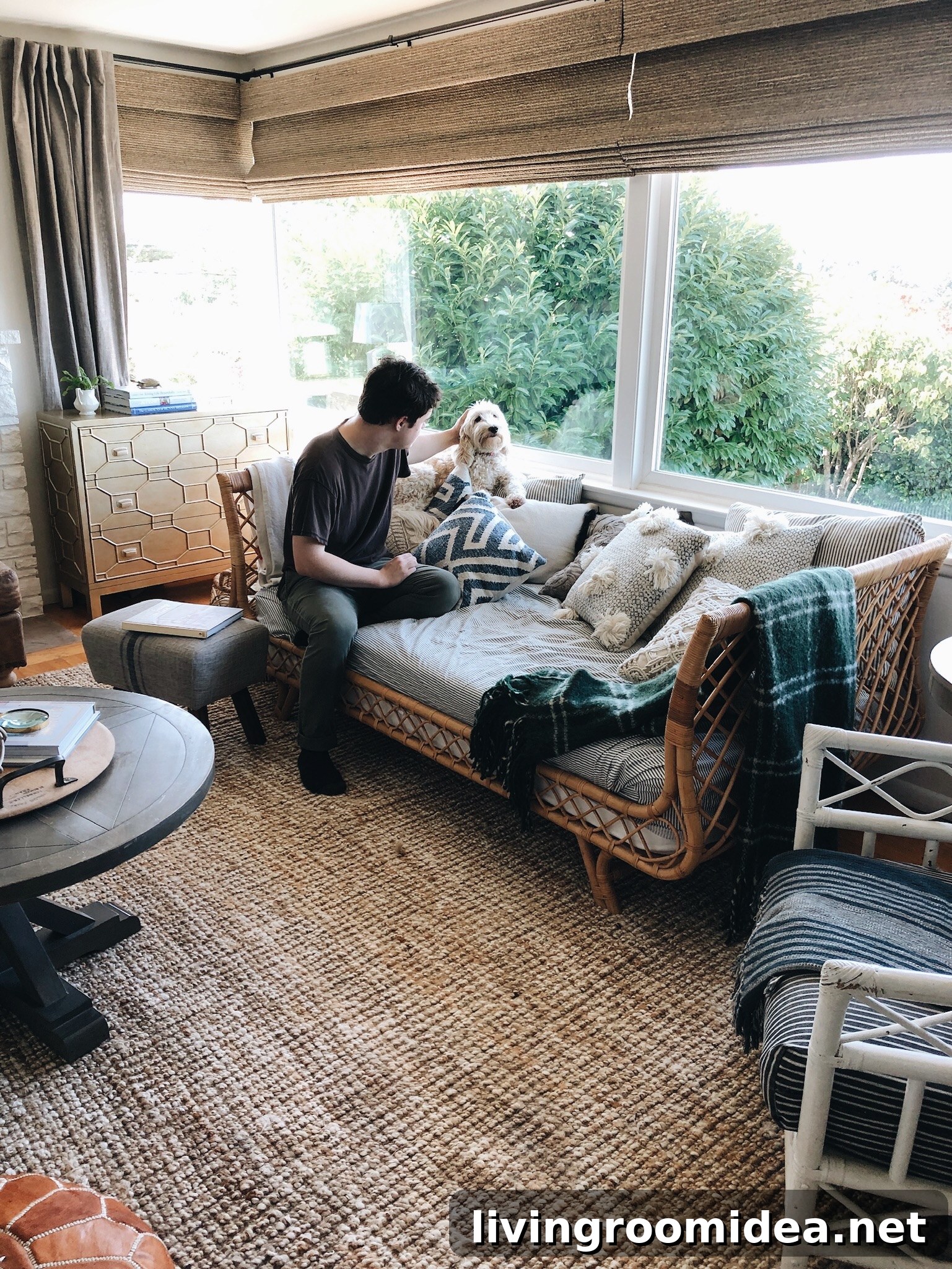 Cozy Fall Home Refresh: Rearrange What You Already Own 3 img 120150 2 1