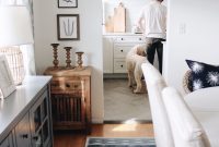 Empty Nest Styling: Saturday Home Makeover Ideas