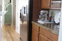 31-Day Autumn Kitchen & Pantry Organization Challenge