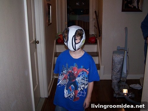 img 120276 3