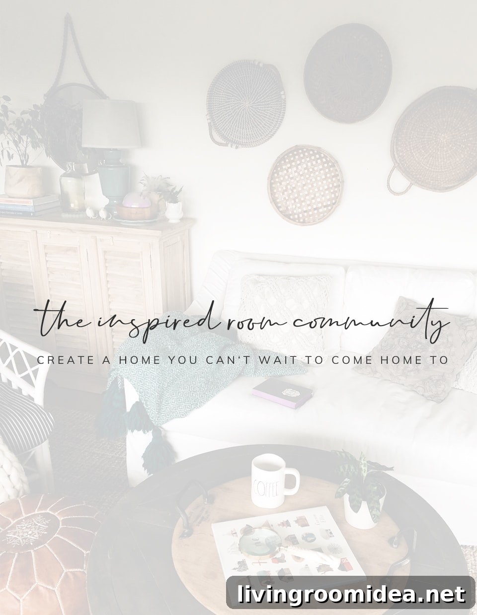 Join The Inspired Room Community — Free Design Group for You 2 img 120343 1 1