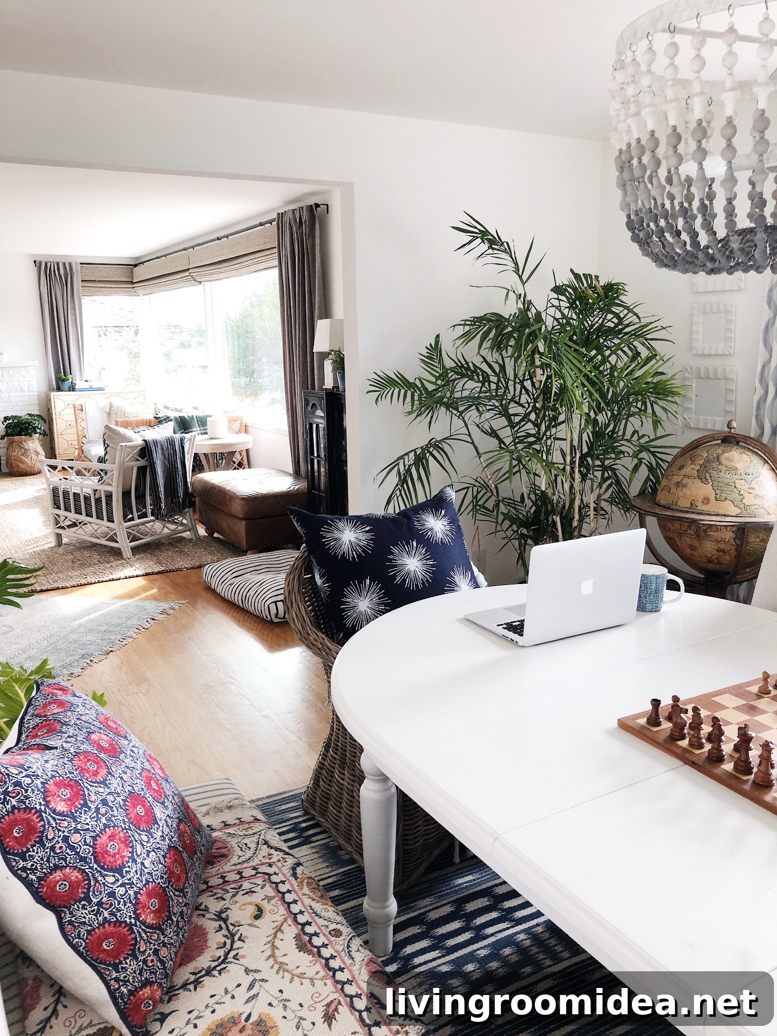 Join The Inspired Room Community — Free Design Group for You 3 img 120343 2 1