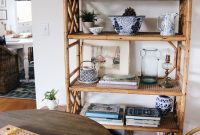 Living Room Game and Dining Table Combo: Stylish Multifunctional Design