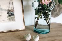 A Home That Reflects Your Heart’s Story