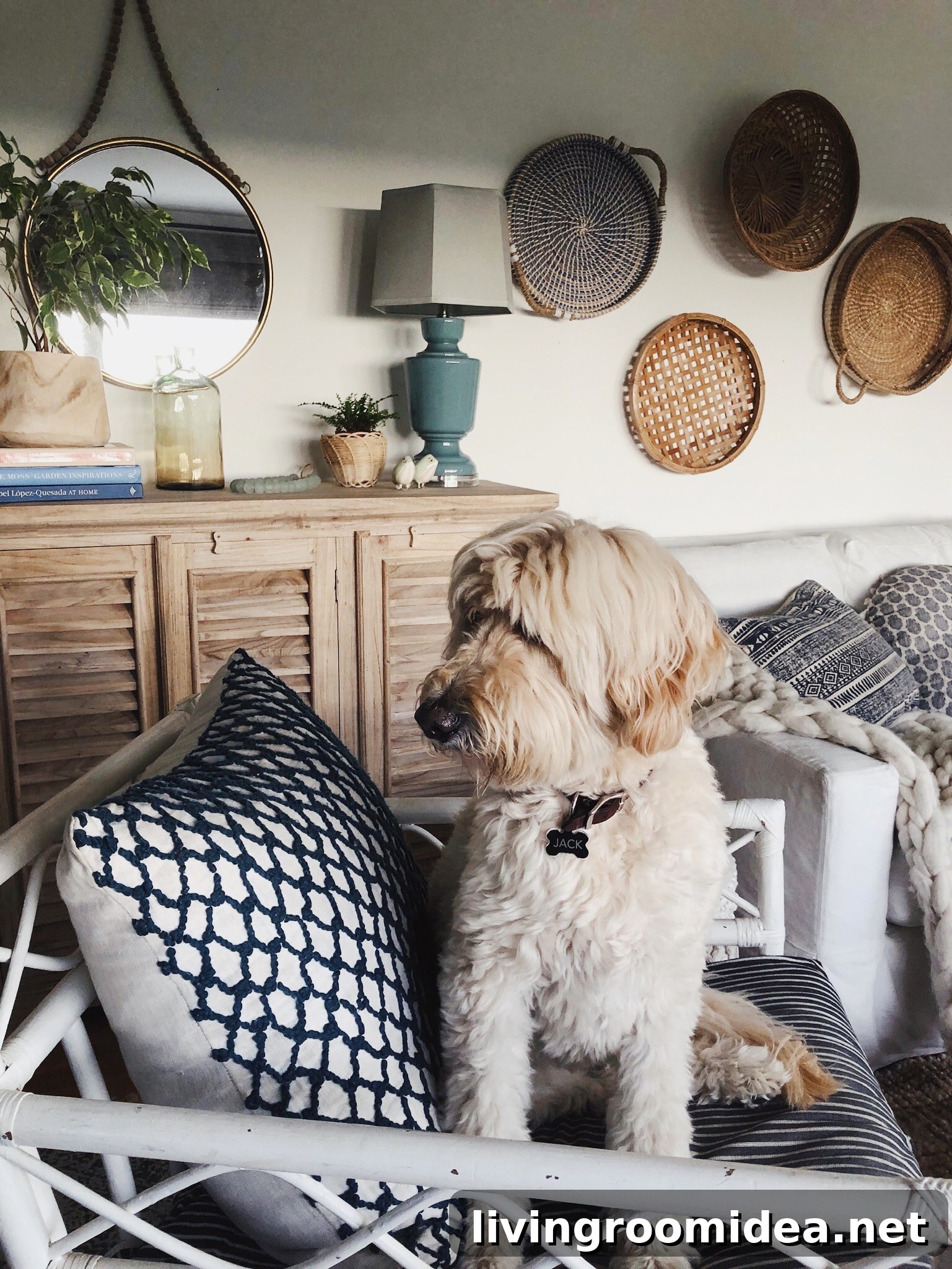 Make Your Home Feel Cozy: Top Tips and Decor Sale Guide 2 warm and cozy home