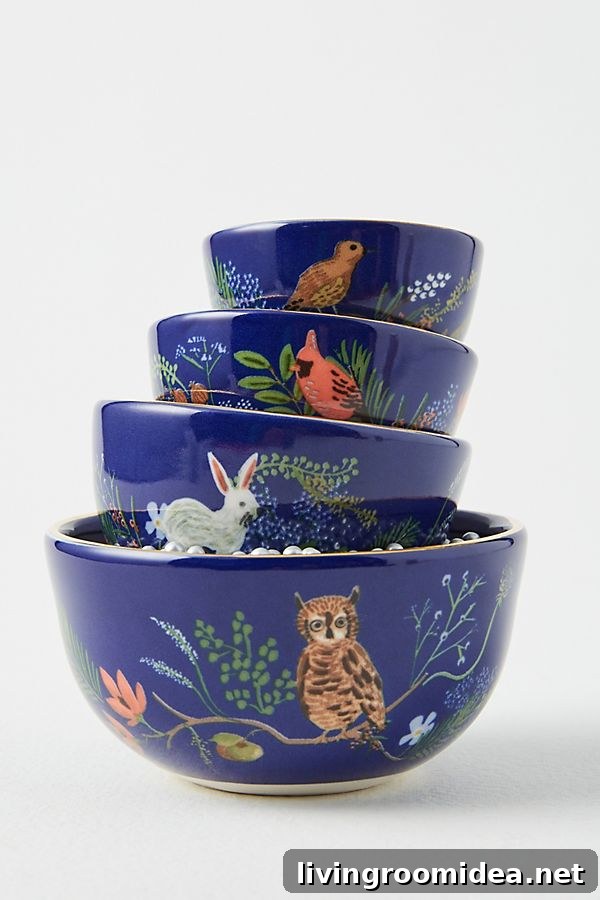 Rifle Paper Co. Baking Dishes: Inspiring Designs for Your Kitchen 2 img 120934 1