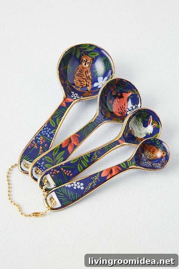 Rifle Paper Co. Baking Dishes: Inspiring Designs for Your Kitchen 3 img 120934 2