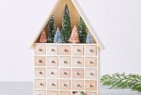 Advent Calendar Ideas to Start Cherished Family Traditions