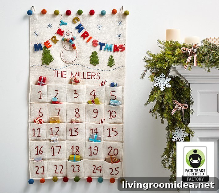 Advent Calendar Ideas to Start Cherished Family Traditions 7 img 121317 6