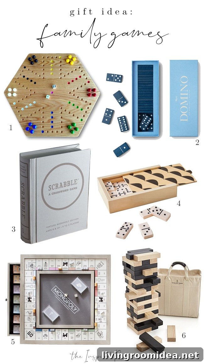 Top Board Games to Try: Join the 30-Day Game Challenge 4 img 121377 4