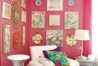 Top HomeGoods Finds to Create the Perfect Mom Cave
