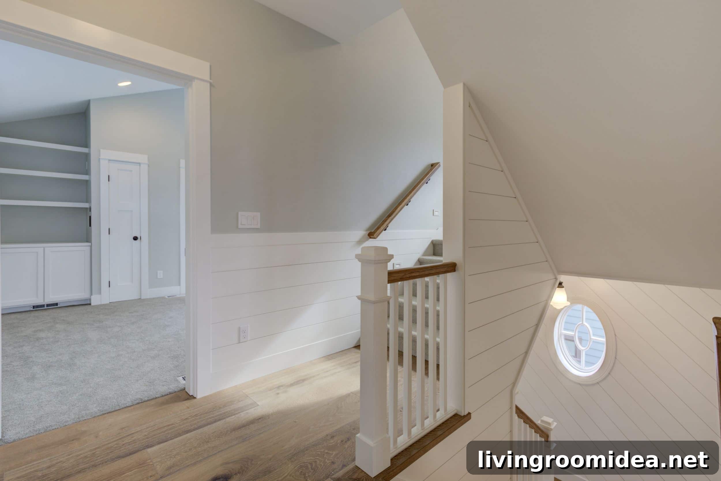 Inside a Dream Beach House in Seabrook: Coastal Home Tour 20 img 121581 19 2