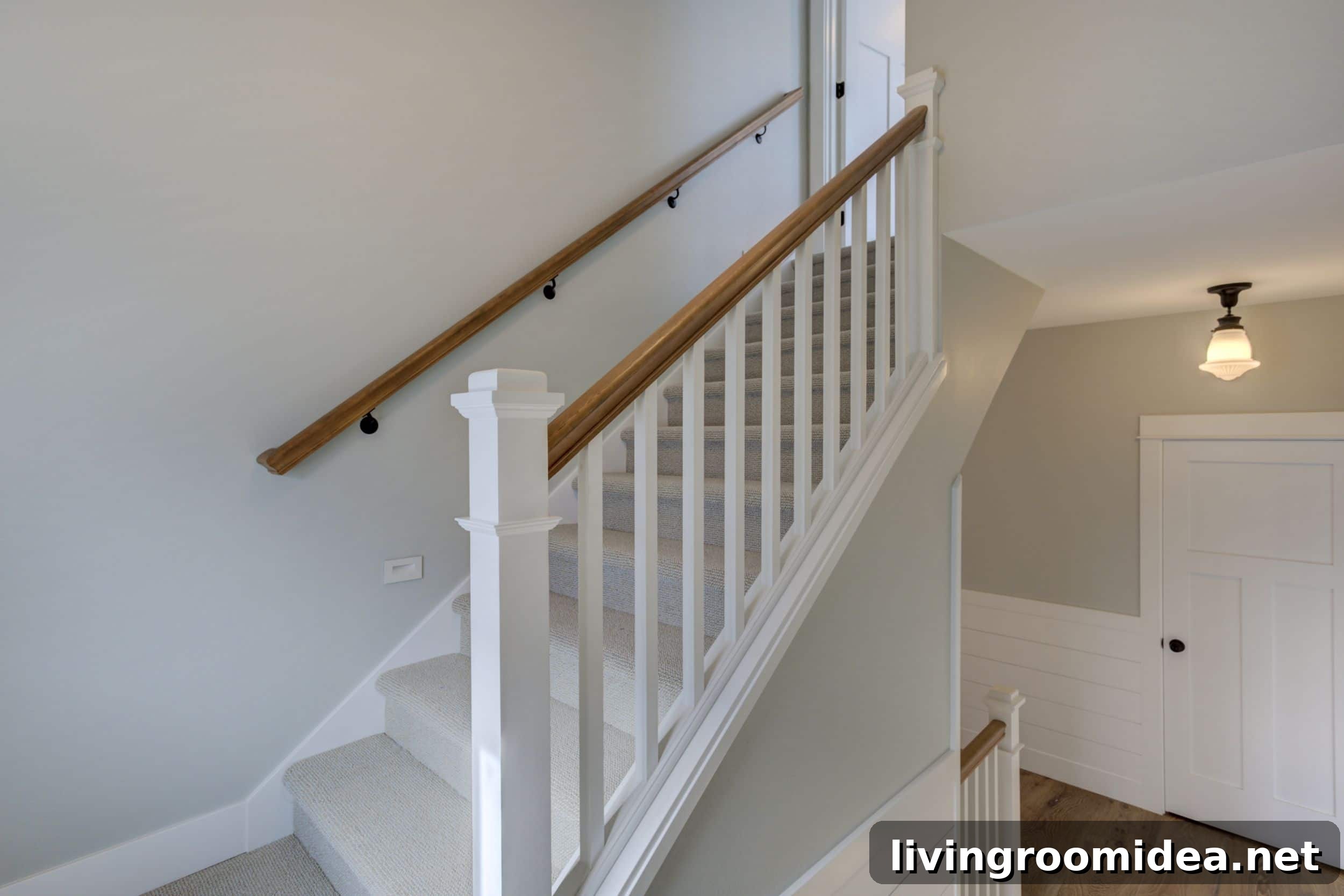 Inside a Dream Beach House in Seabrook: Coastal Home Tour 21 img 121581 20 2