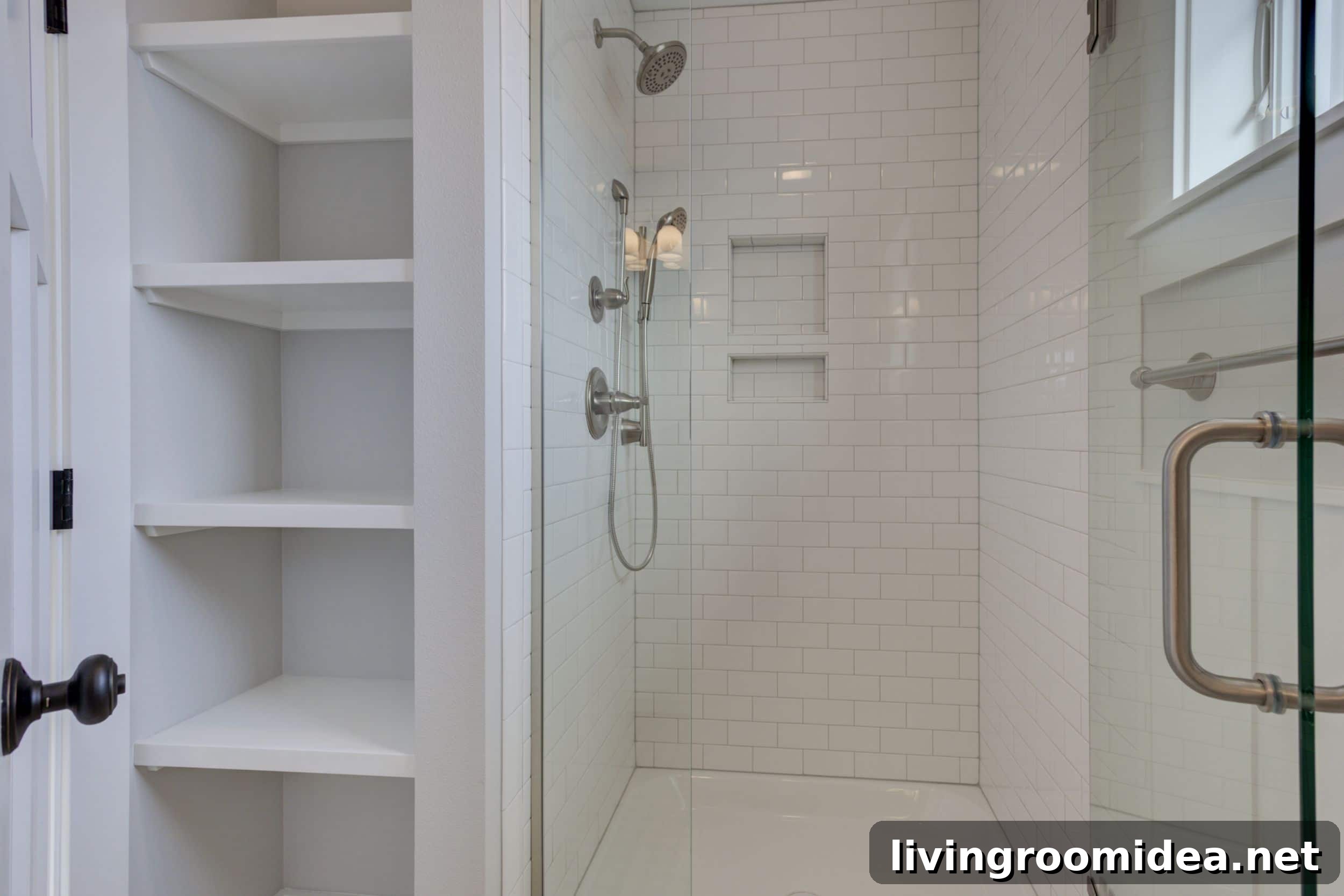 Inside a Dream Beach House in Seabrook: Coastal Home Tour 35 img 121581 34 2