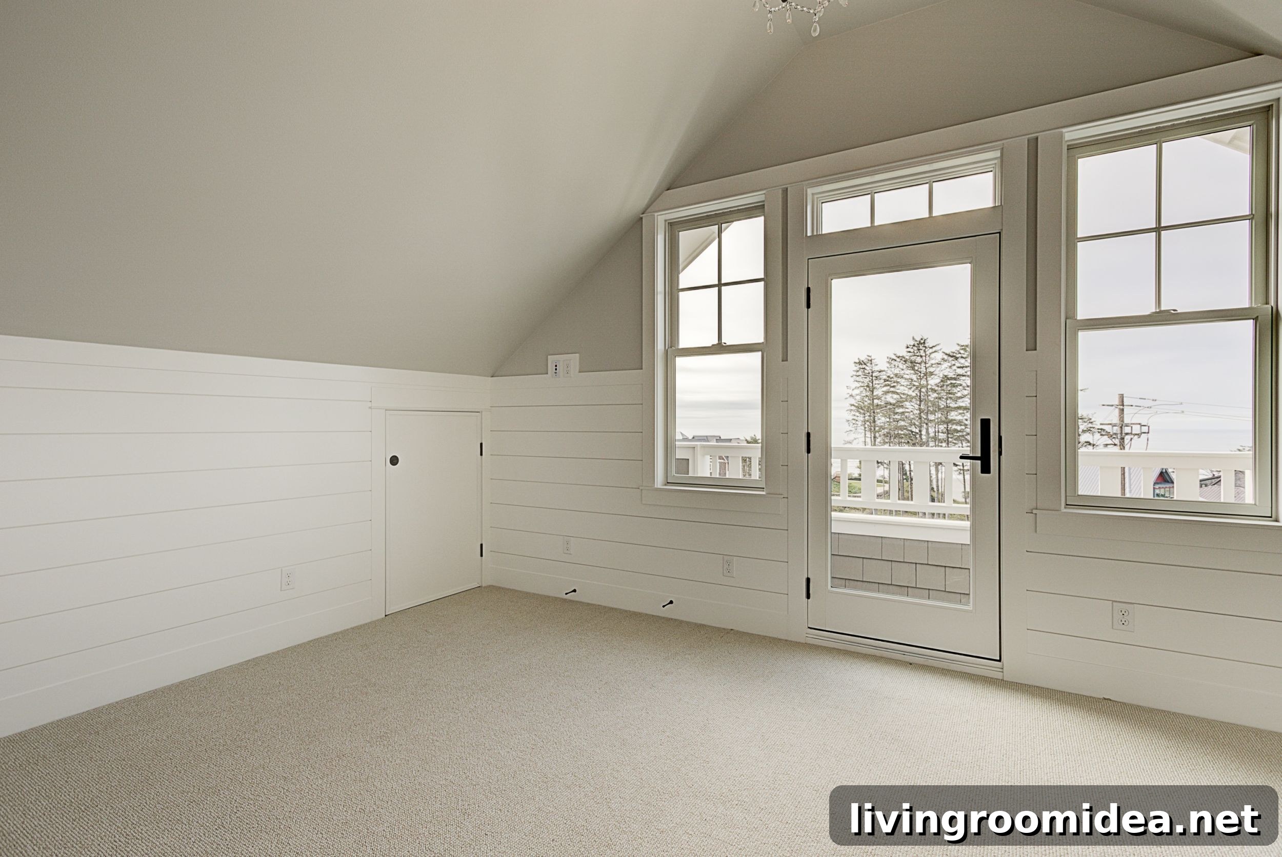 Inside a Dream Beach House in Seabrook: Coastal Home Tour 48 img 121581 47 2
