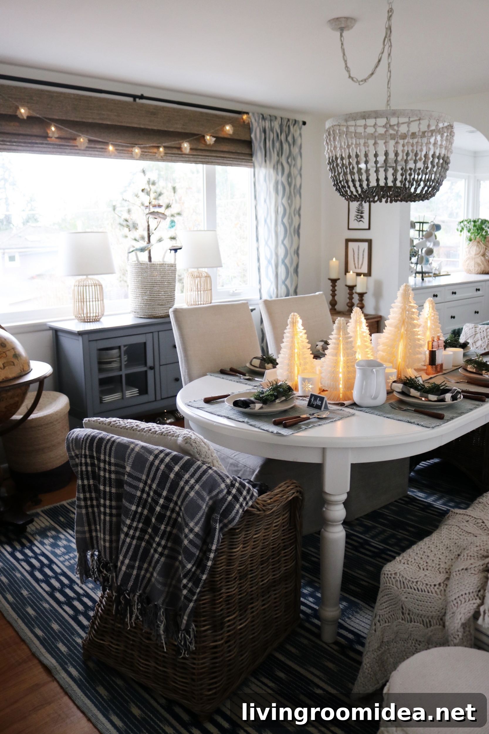 Modern Sentimental Holiday Decor Ideas for a Cozy Season 4 img 122312 3 1