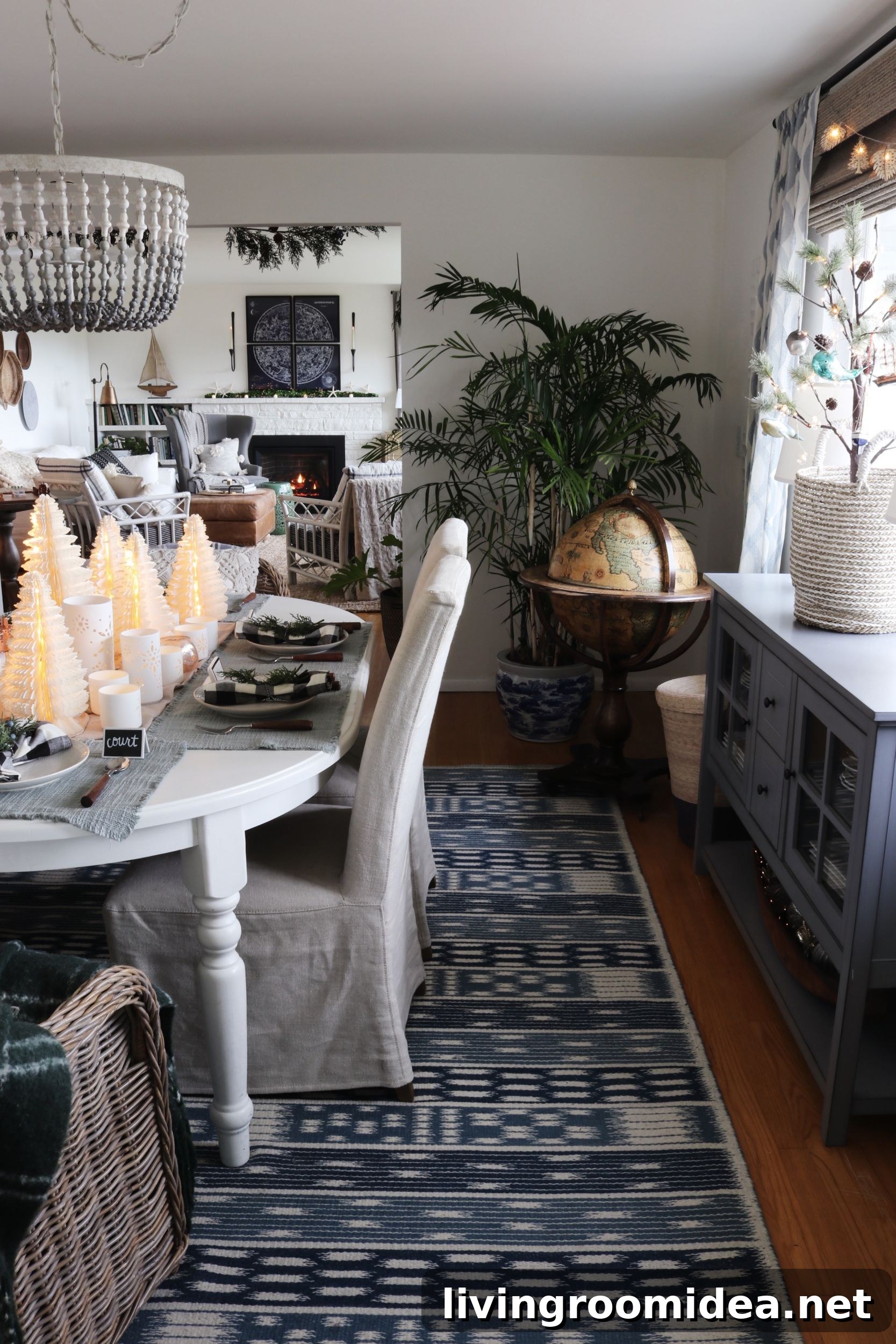 Modern Sentimental Holiday Decor Ideas for a Cozy Season 7 img 122312 6 1