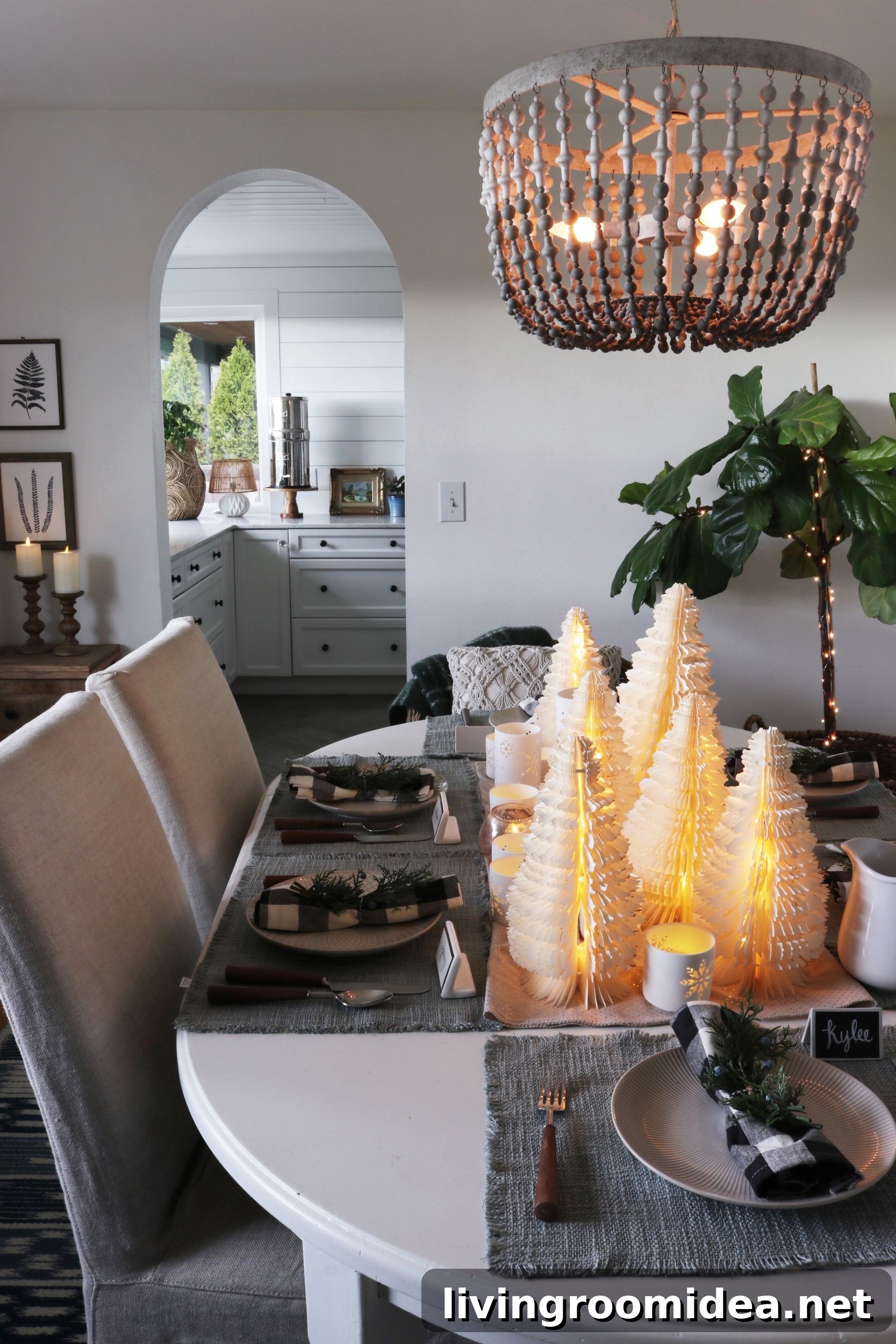 Cozy Home Saturdays: DIY, Decor & Weekend Projects 2 img 122553 1