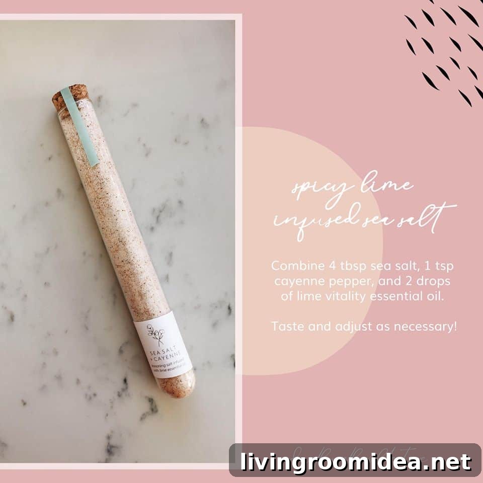 Handmade Natural Gift Ideas, Crafts & Printable Templates 10 img 122561 9