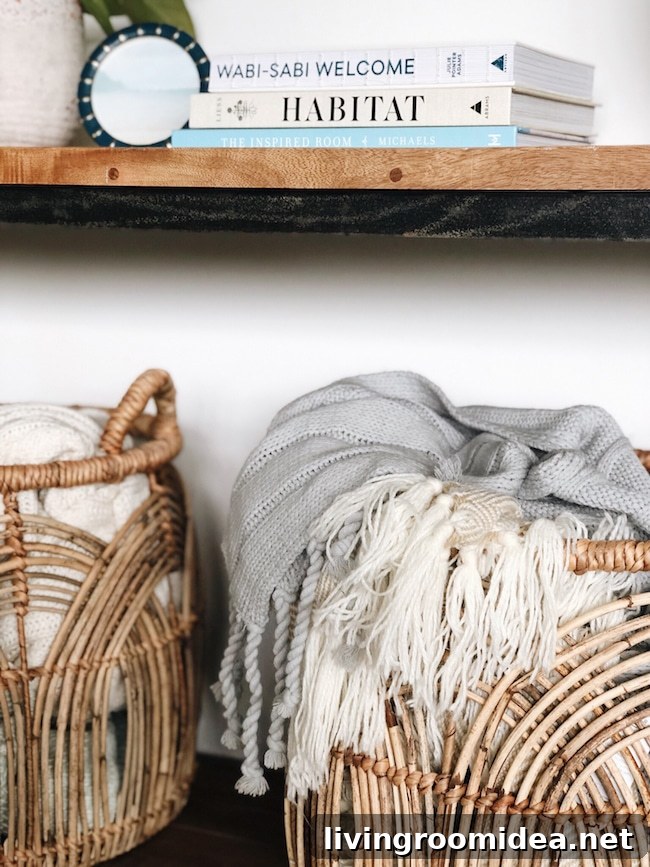 Thanksgiving Celebration Ideas: Recipes, Decorations & Traditions 5 img 122626 7