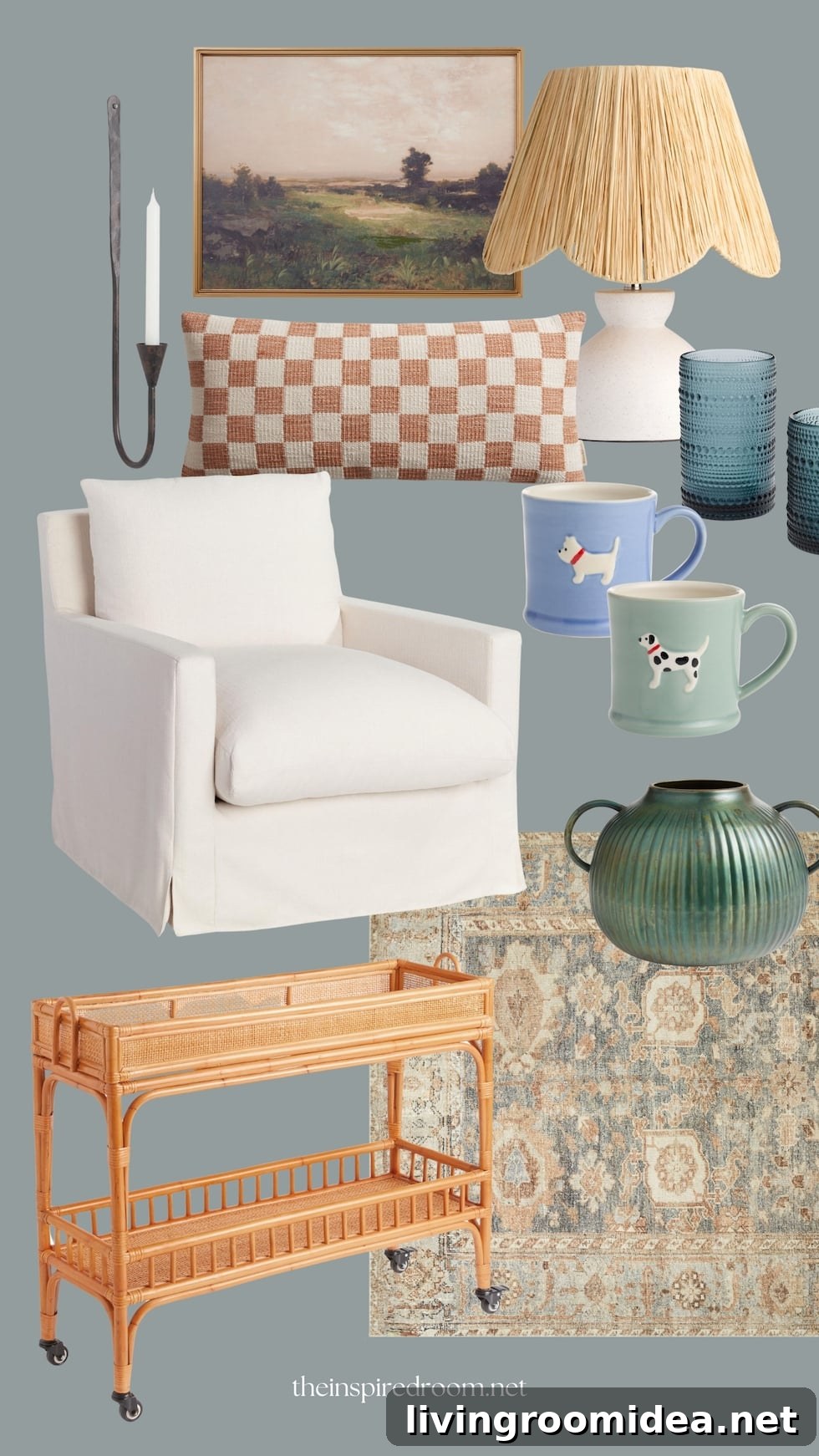 4 Cozy Ways to Set a Warm Winter Mood 11 img 122628 10 1
