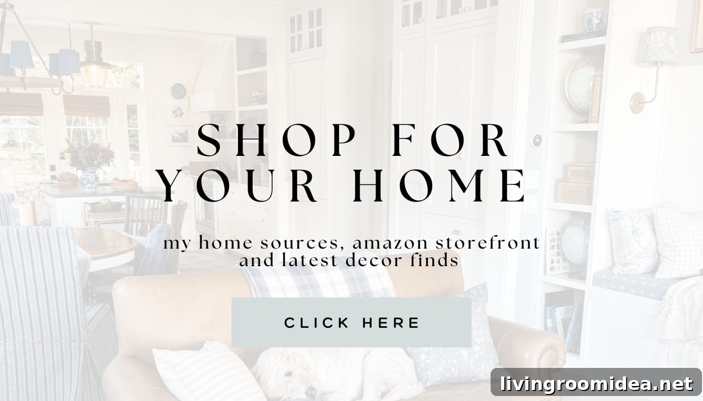 4 Cozy Ways to Set a Warm Winter Mood 12 img 122628 11