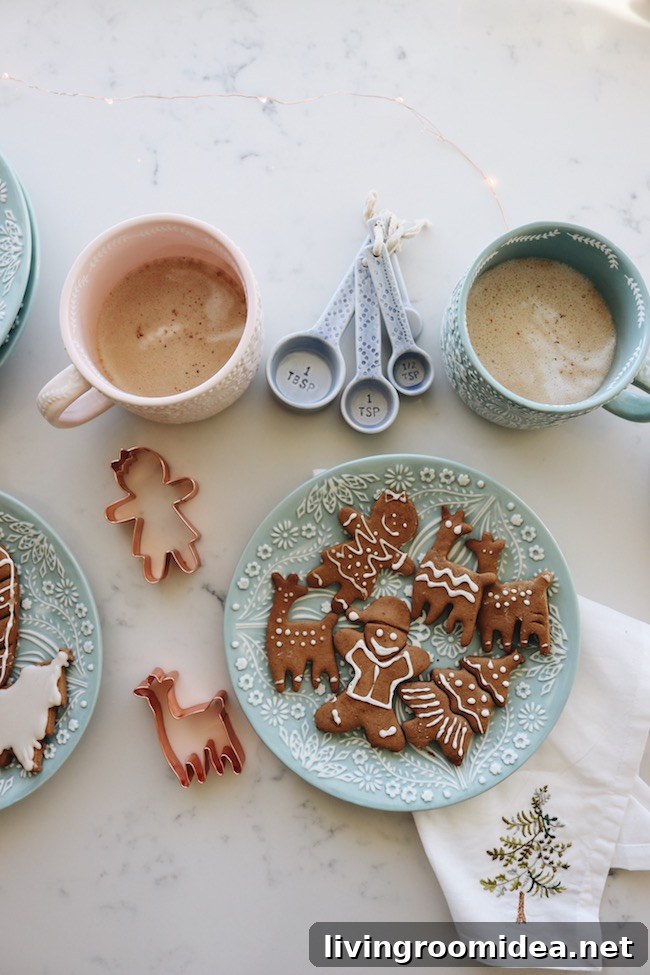 4 Cozy Ways to Set a Warm Winter Mood 3 img 122628 2