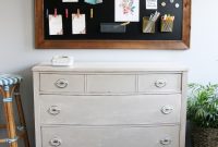 New Year Home Organizing Ideas: Weekend Style Saturdays