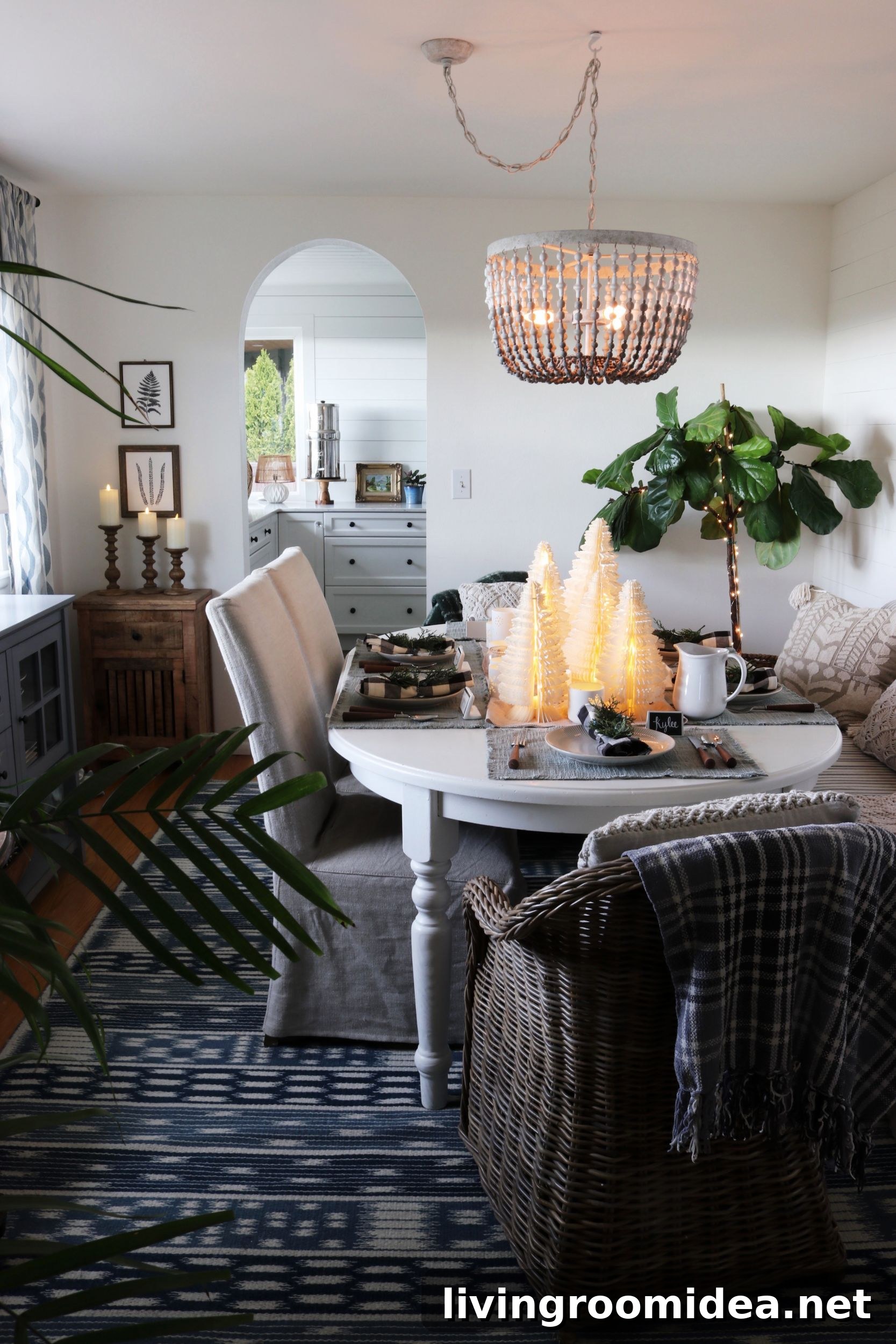 Create a Home You Love: Reflections on 2019 Living Spaces 11 img 122944 10 1
