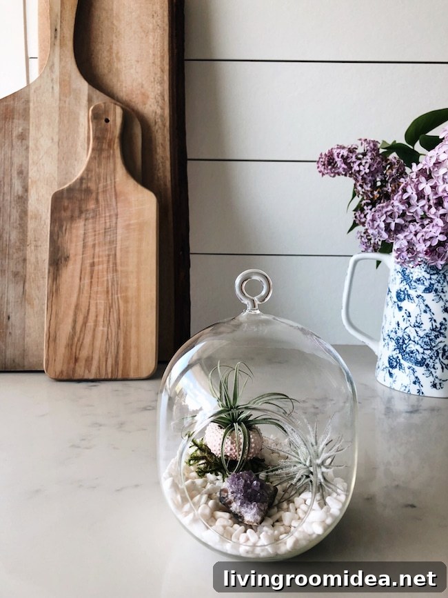Create a Home You Love: Reflections on 2019 Living Spaces 15 img 122944 14 1