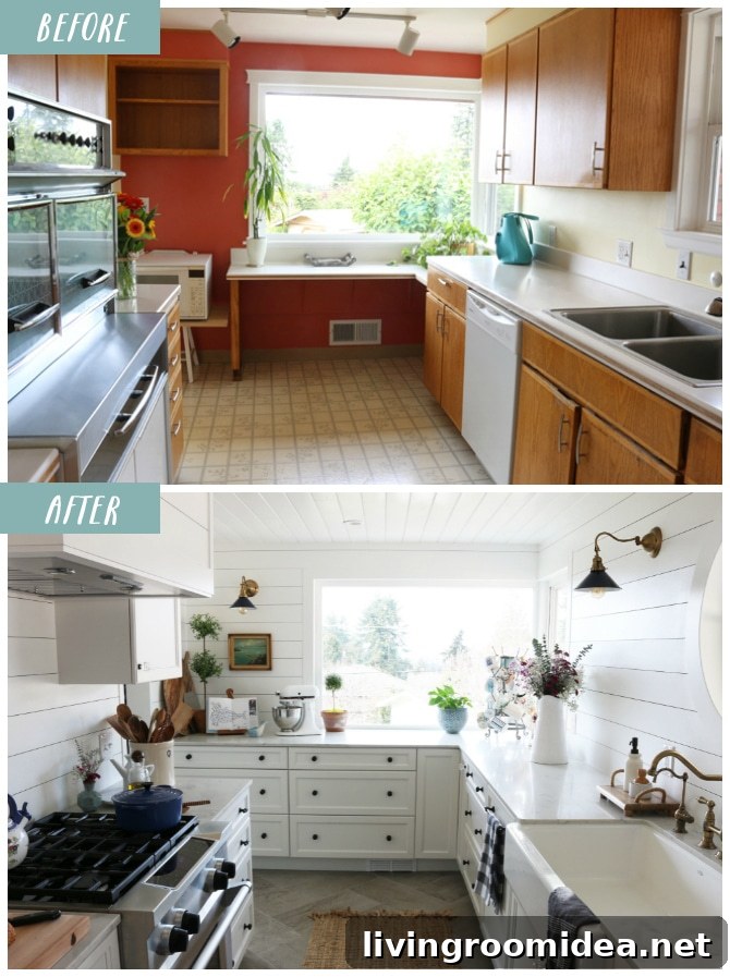 Create a Home You Love: Reflections on 2019 Living Spaces 20 img 122944 19 1