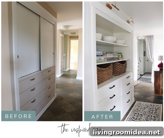 Create a Home You Love: Reflections on 2019 Living Spaces 3 img 122944 2 1