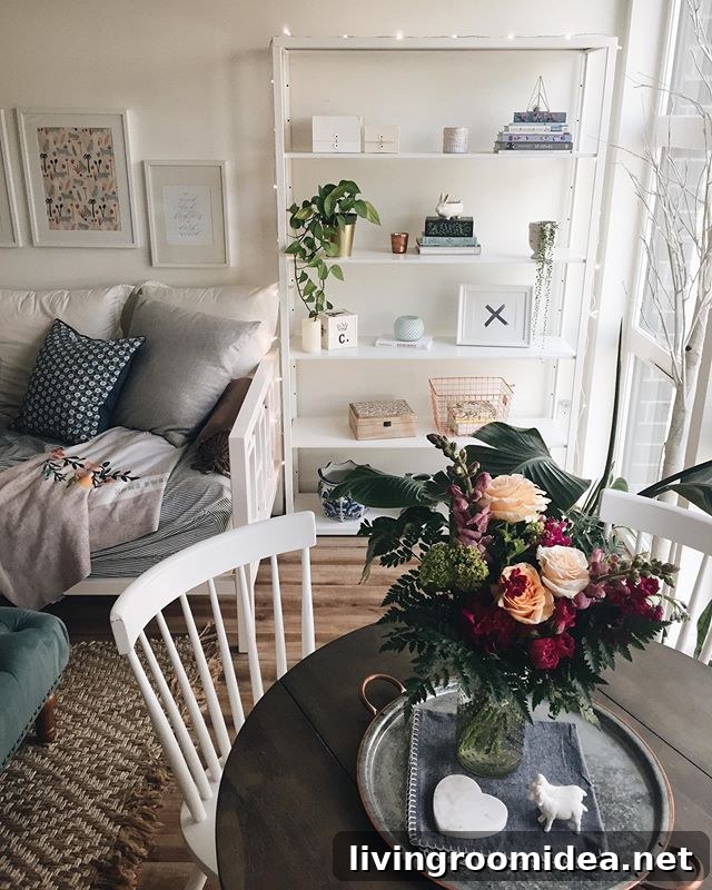 Finding Joy at Home: Lessons From 2019 Reviewed 21 img 122944 20