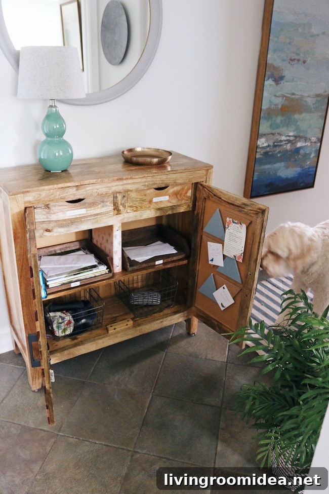 Finding Joy at Home: Lessons From 2019 Reviewed 26 img 122944 25