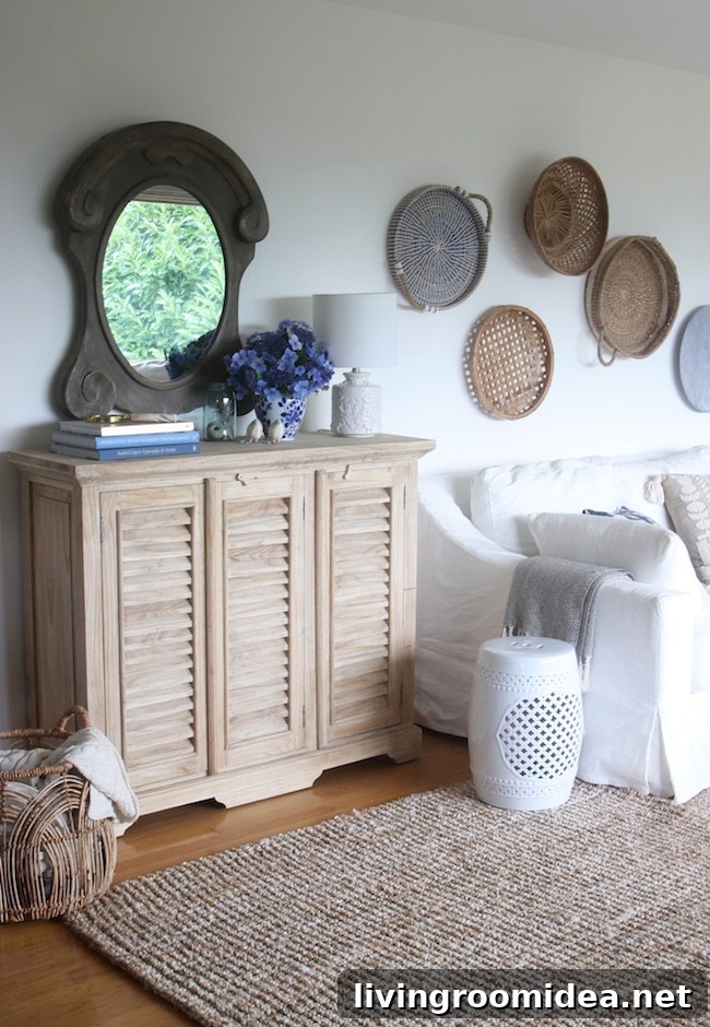 Finding Joy at Home: Lessons From 2019 Reviewed 29 img 122944 28