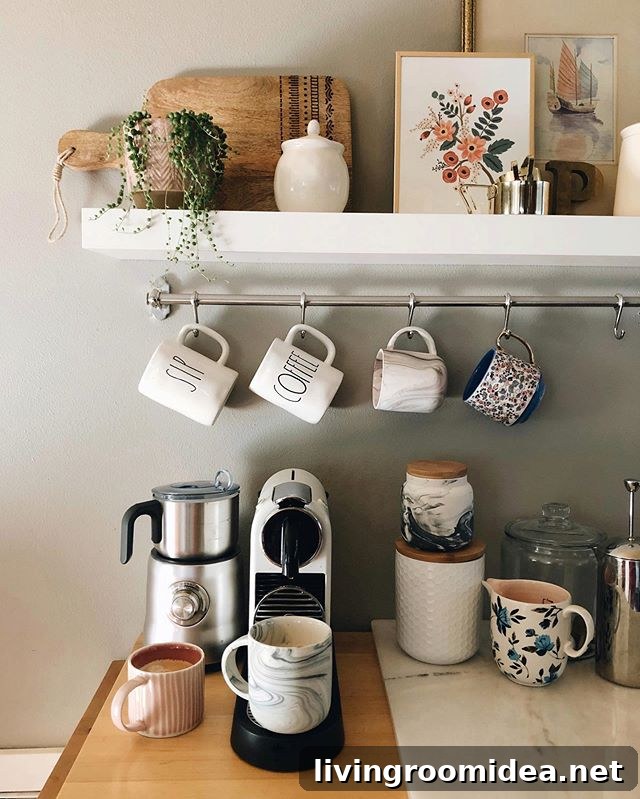 Create a Home You Love: Reflections on 2019 Living Spaces 30 img 122944 29 1