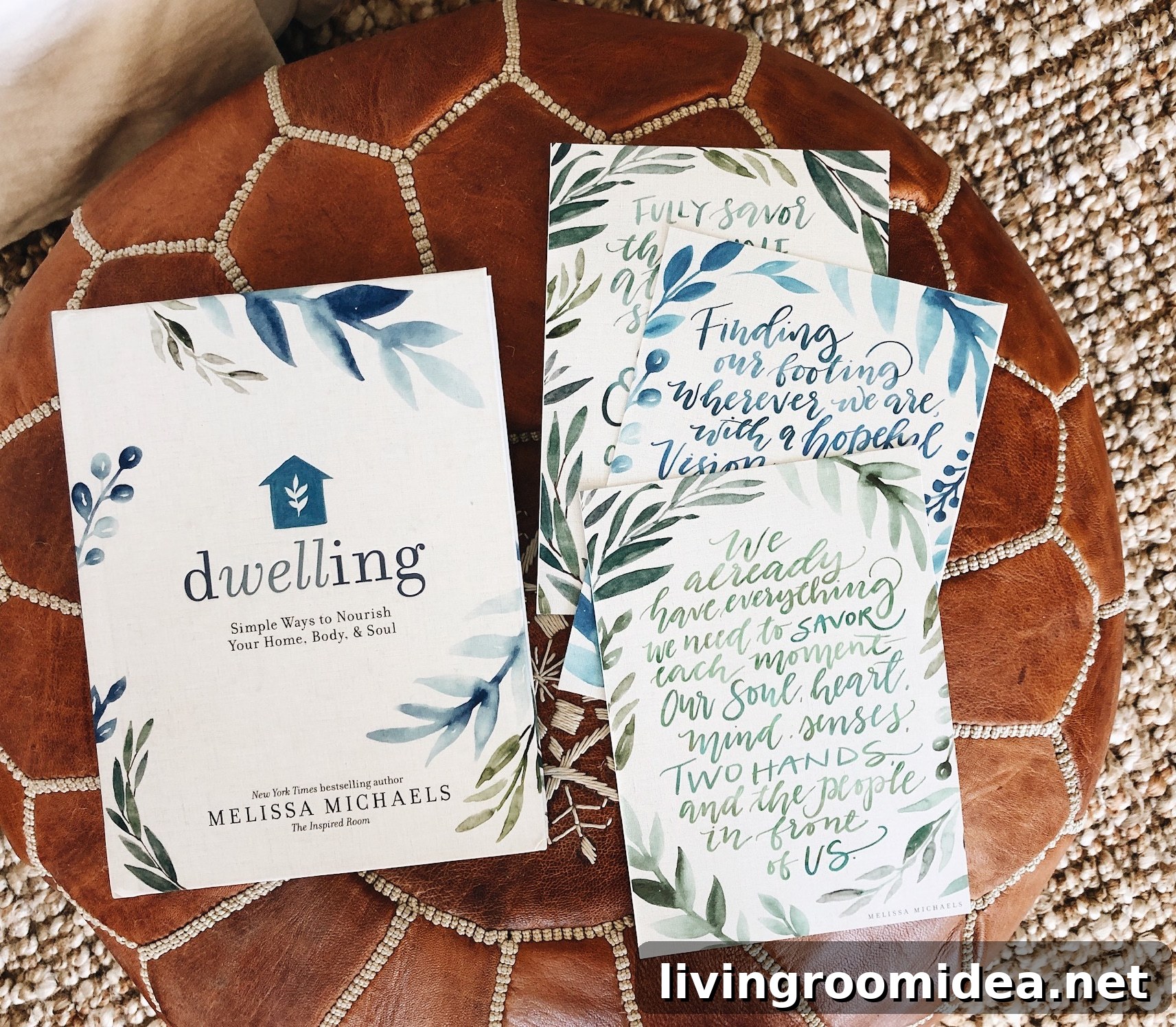 Finding Joy at Home: Lessons From 2019 Reviewed 32 img 122944 31