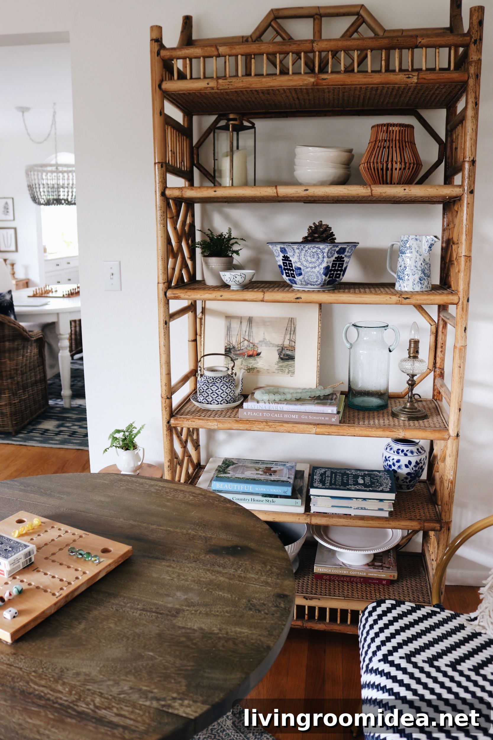 Finding Joy at Home: Lessons From 2019 Reviewed 7 img 122944 6