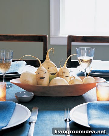 the-kids-table img 12296 3